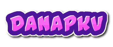 DANAPKV logo