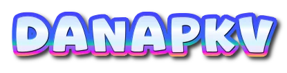 DANAPKV logo